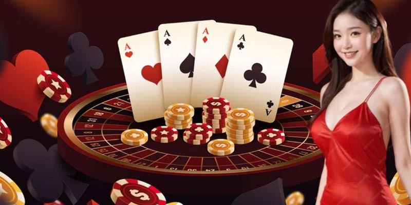 Các bước nhanh chóng rút tiền tại TT88