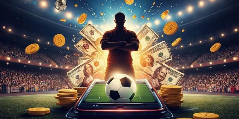 Các phúc lợi nhận được khi trở thành đại lý TT88