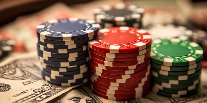 Giao diện đăng nhập hiện đại của TT88