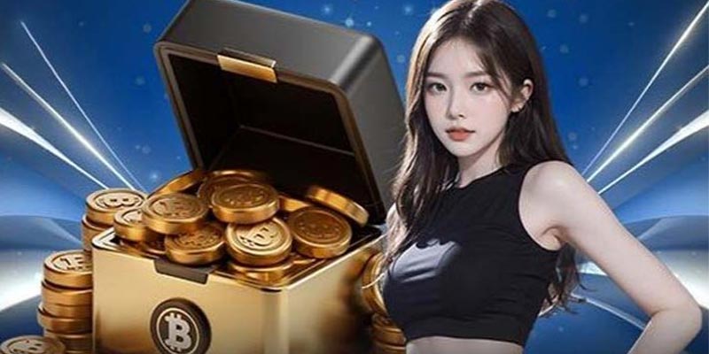 Những điều cần chú ý khi rút tiền TT88